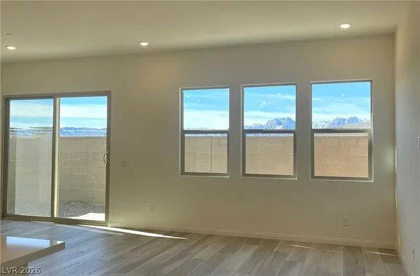 $3,700 | 155 Marlette Crk Place, Las Vegas, NV 89138
