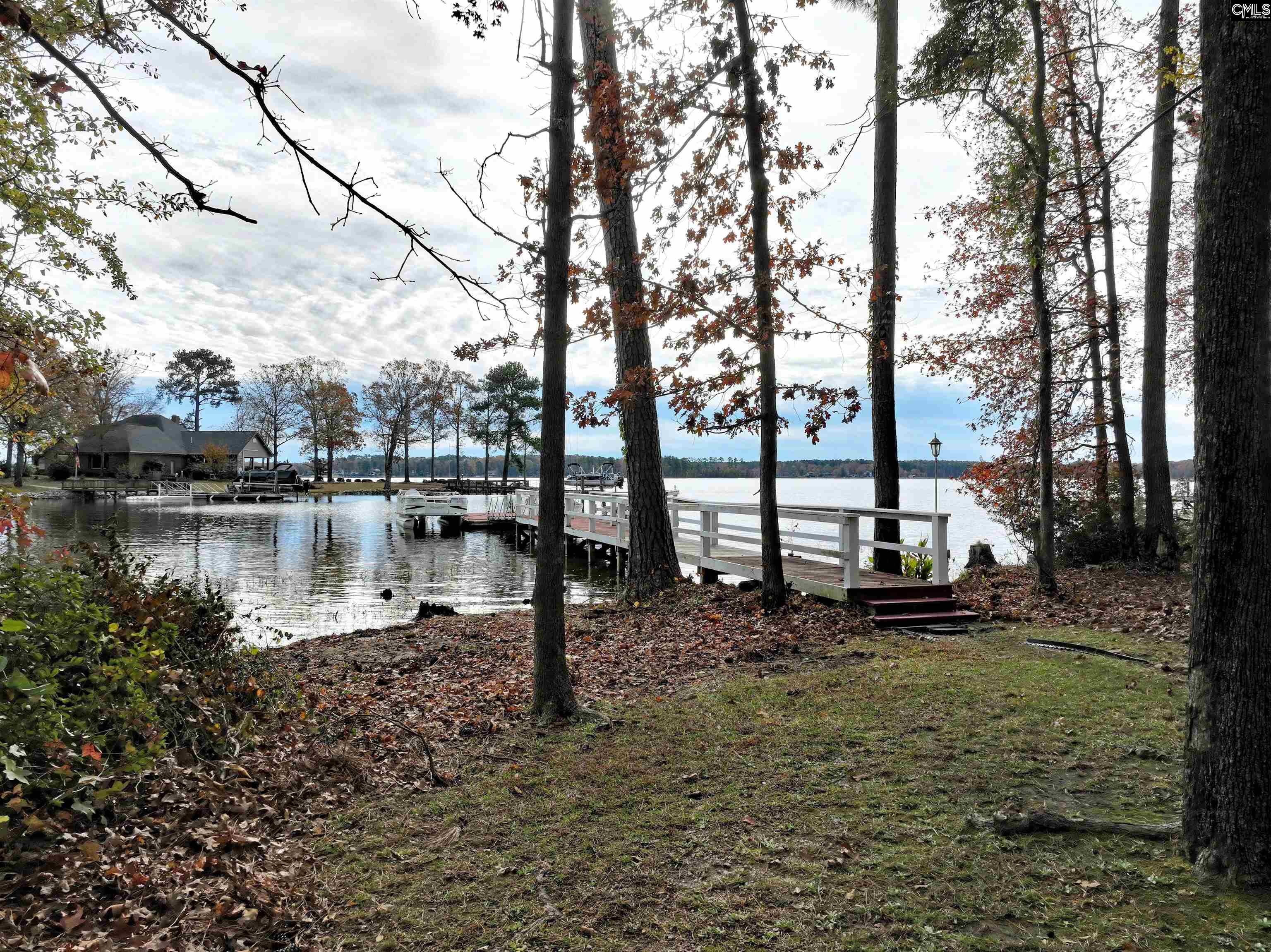 97 Lake Point Drive Prosperity, SC 29127 - Photo 23 of 42