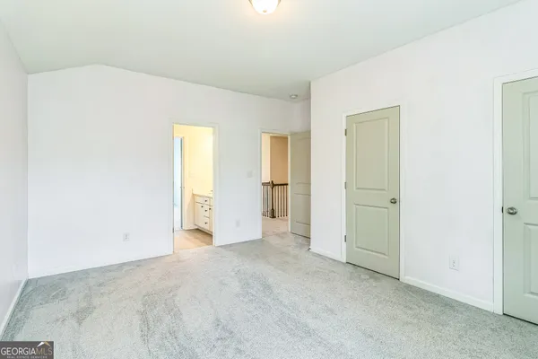 $552,111 | 123 Amberley Court, Kathleen, GA 31047