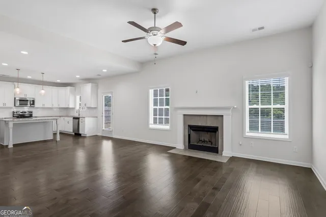 $552,320 | 123 Amberley Court, Kathleen, GA 31047