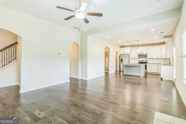 $552,111 | 123 Amberley Court, Kathleen, GA 31047