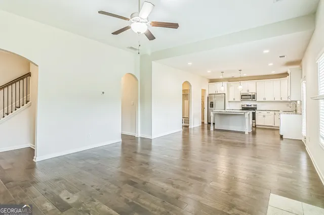 $552,320 | 123 Amberley Court, Kathleen, GA 31047