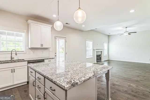 $552,320 | 123 Amberley Court, Kathleen, GA 31047