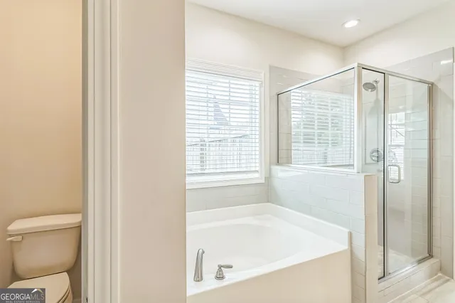 $552,320 | 123 Amberley Court, Kathleen, GA 31047