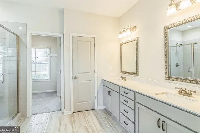 $552,320 | 123 Amberley Court, Kathleen, GA 31047