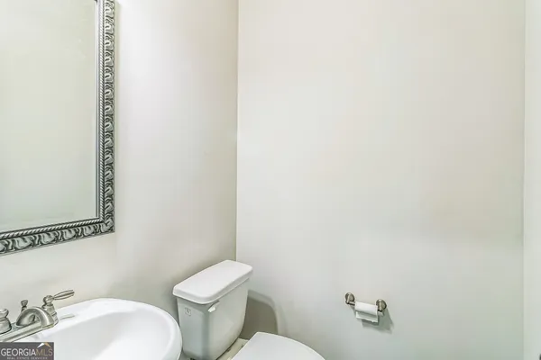 $552,111 | 123 Amberley Court, Kathleen, GA 31047