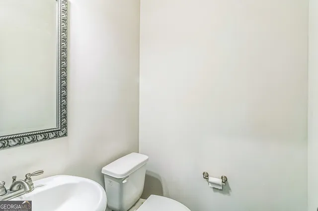 $552,320 | 123 Amberley Court, Kathleen, GA 31047