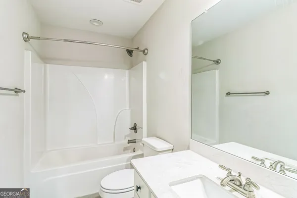 $552,111 | 123 Amberley Court, Kathleen, GA 31047