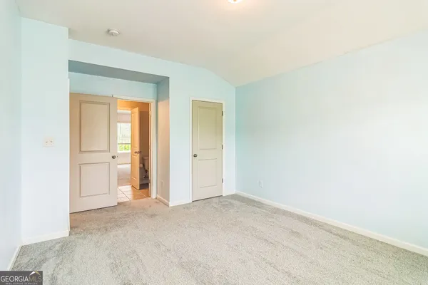 $552,111 | 123 Amberley Court, Kathleen, GA 31047