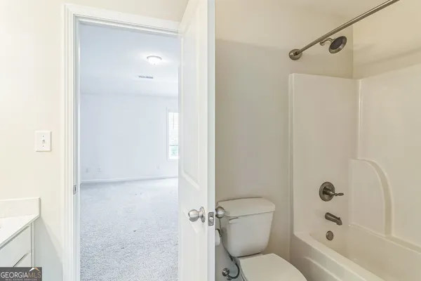 $552,111 | 123 Amberley Court, Kathleen, GA 31047