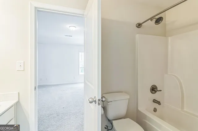 $552,320 | 123 Amberley Court, Kathleen, GA 31047