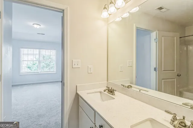 $552,320 | 123 Amberley Court, Kathleen, GA 31047