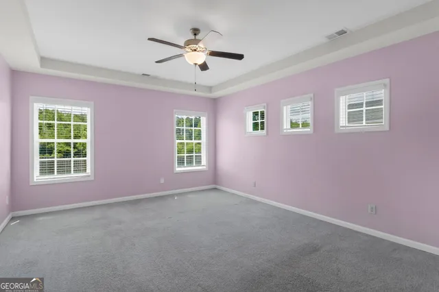 $552,320 | 123 Amberley Court, Kathleen, GA 31047