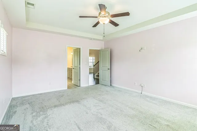 $552,320 | 123 Amberley Court, Kathleen, GA 31047