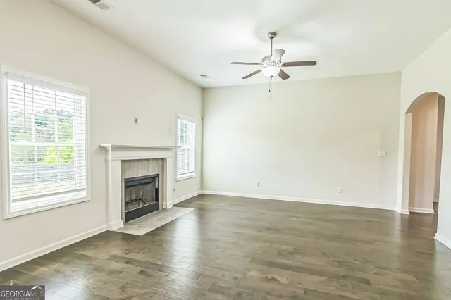 $552,320 | 123 Amberley Court, Kathleen, GA 31047