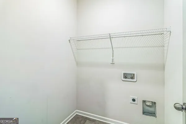 $552,111 | 123 Amberley Court, Kathleen, GA 31047