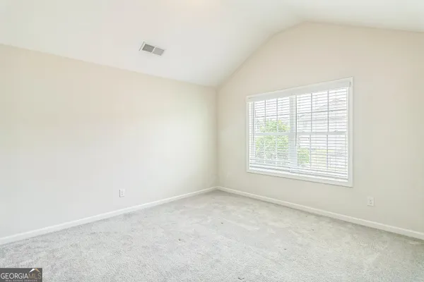 $552,111 | 123 Amberley Court, Kathleen, GA 31047