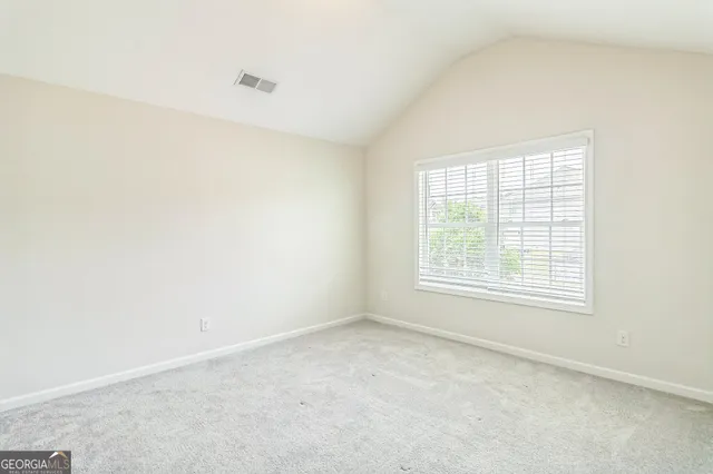 $552,320 | 123 Amberley Court, Kathleen, GA 31047