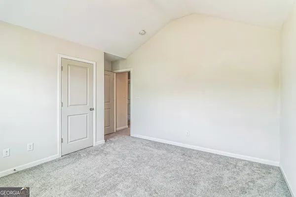 $552,111 | 123 Amberley Court, Kathleen, GA 31047