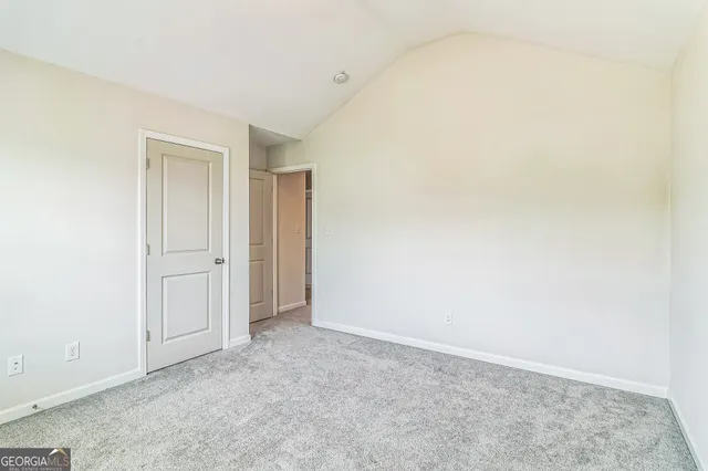 $552,320 | 123 Amberley Court, Kathleen, GA 31047