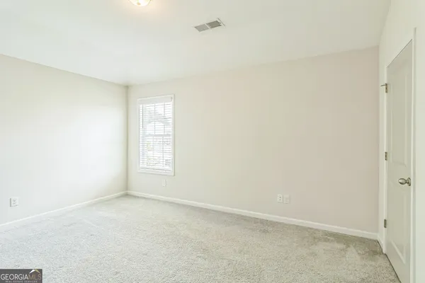 $552,111 | 123 Amberley Court, Kathleen, GA 31047