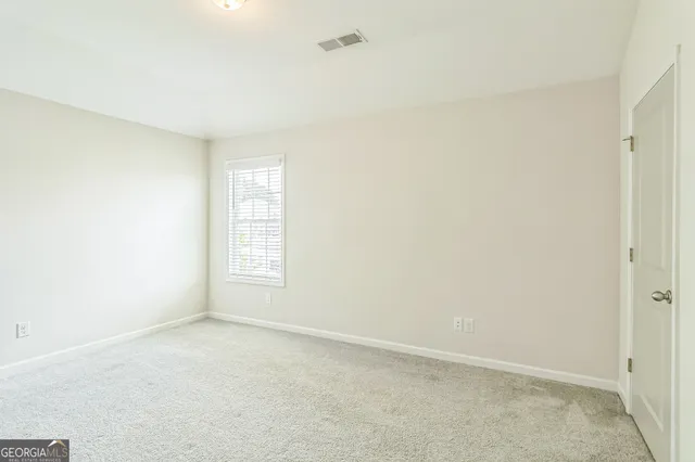 $552,320 | 123 Amberley Court, Kathleen, GA 31047