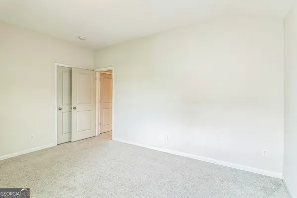 $552,111 | 123 Amberley Court, Kathleen, GA 31047