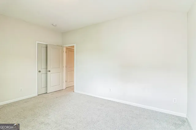 $552,320 | 123 Amberley Court, Kathleen, GA 31047