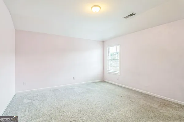 $552,111 | 123 Amberley Court, Kathleen, GA 31047