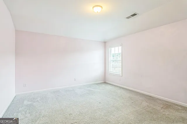 $552,320 | 123 Amberley Court, Kathleen, GA 31047