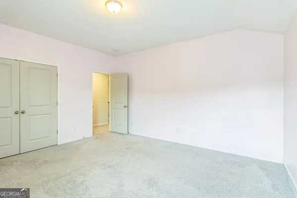 $552,111 | 123 Amberley Court, Kathleen, GA 31047