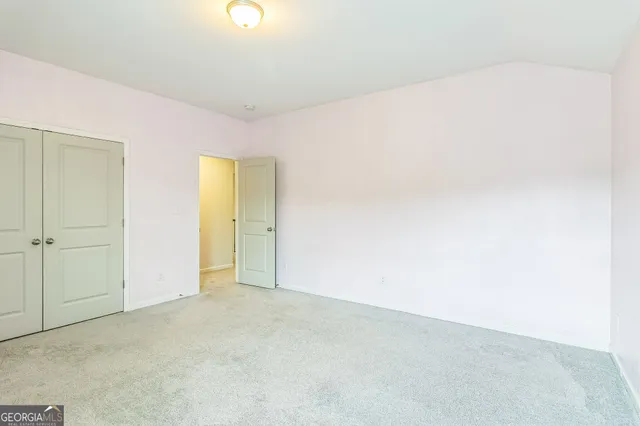 $552,320 | 123 Amberley Court, Kathleen, GA 31047