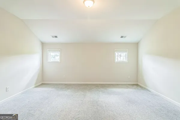 $552,111 | 123 Amberley Court, Kathleen, GA 31047