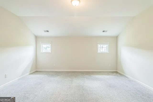 $552,320 | 123 Amberley Court, Kathleen, GA 31047