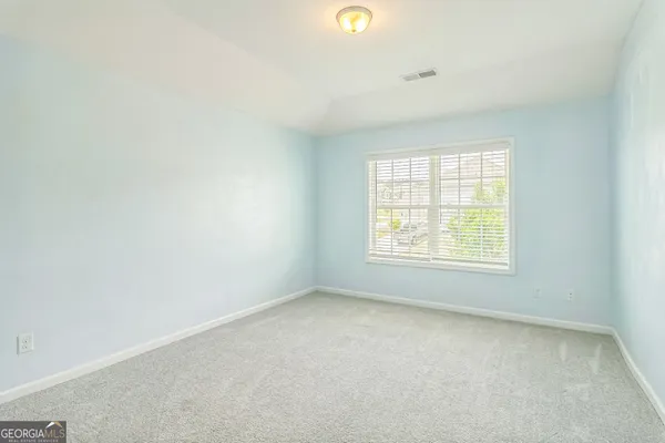 $552,111 | 123 Amberley Court, Kathleen, GA 31047