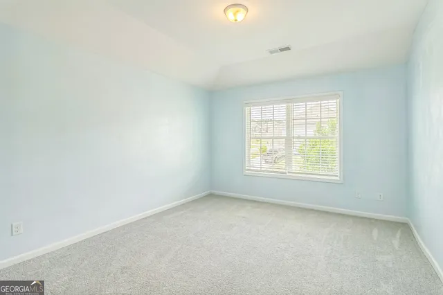 $552,320 | 123 Amberley Court, Kathleen, GA 31047