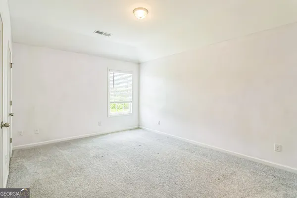 $552,111 | 123 Amberley Court, Kathleen, GA 31047