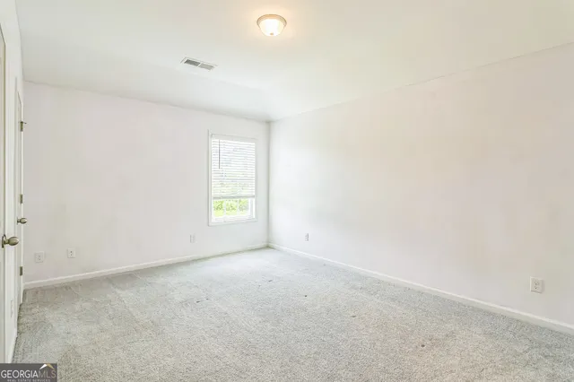 $552,320 | 123 Amberley Court, Kathleen, GA 31047