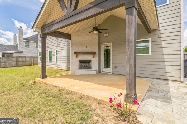 $552,111 | 123 Amberley Court, Kathleen, GA 31047