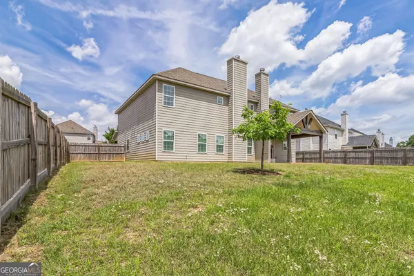 $552,111 | 123 Amberley Court, Kathleen, GA 31047