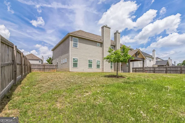 $552,320 | 123 Amberley Court, Kathleen, GA 31047