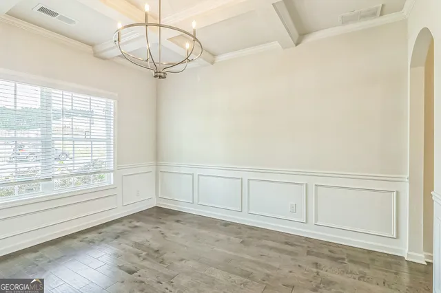 $552,320 | 123 Amberley Court, Kathleen, GA 31047