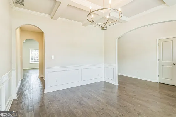 $552,111 | 123 Amberley Court, Kathleen, GA 31047