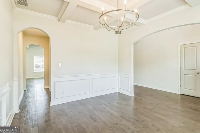 $552,320 | 123 Amberley Court, Kathleen, GA 31047