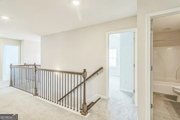 $552,111 | 123 Amberley Court, Kathleen, GA 31047