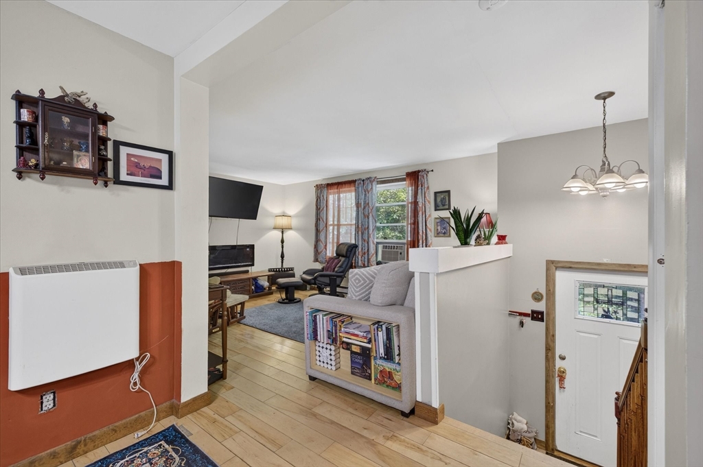 50 Monson Road Wales, MA 01081 - Photo 15 of 34
