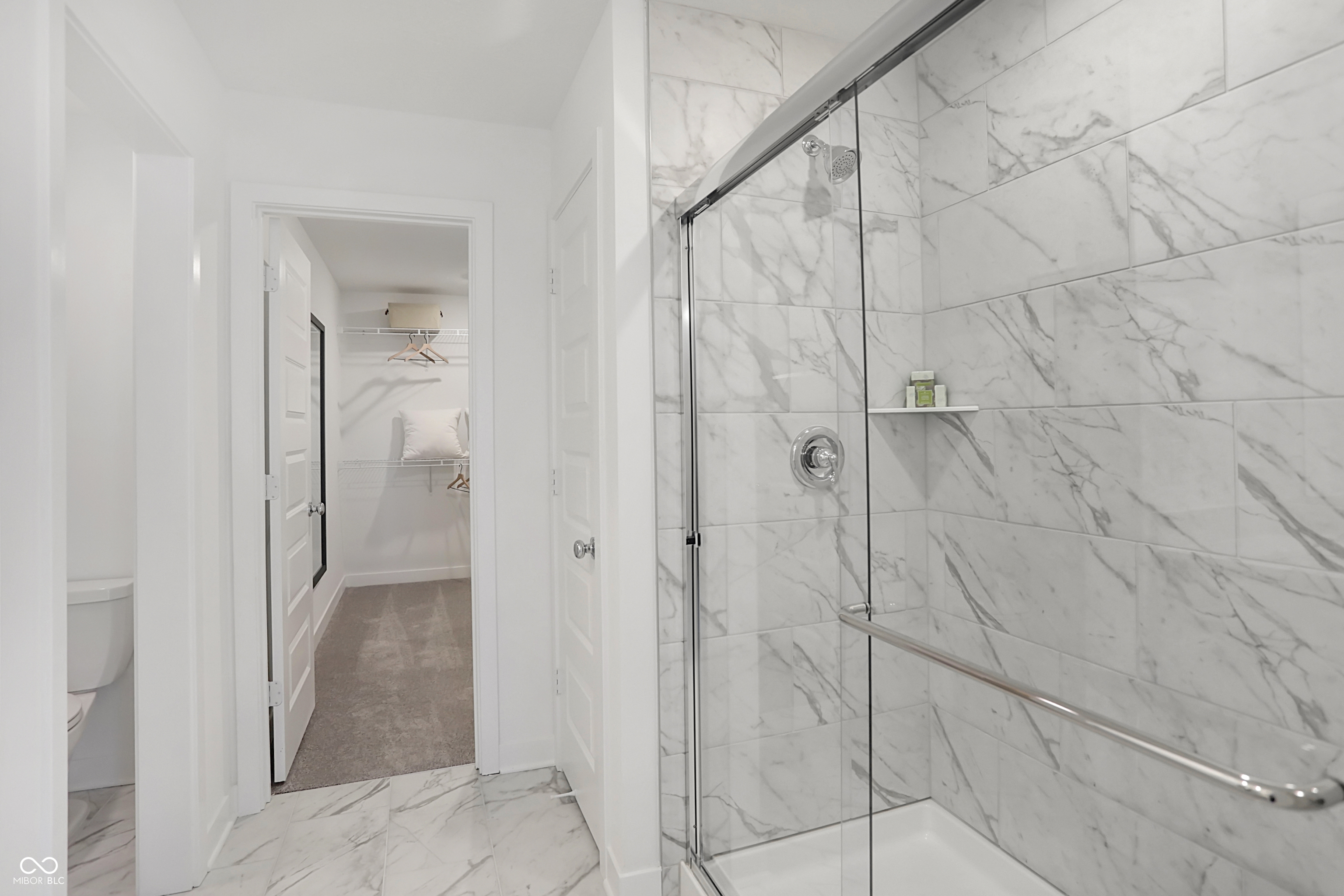 12853 South Rim Drive Noblesville, IN 46060 - Photo 29 of 41