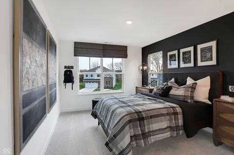 $439,995 | 12853 South Rim Drive, Noblesville, IN 46060