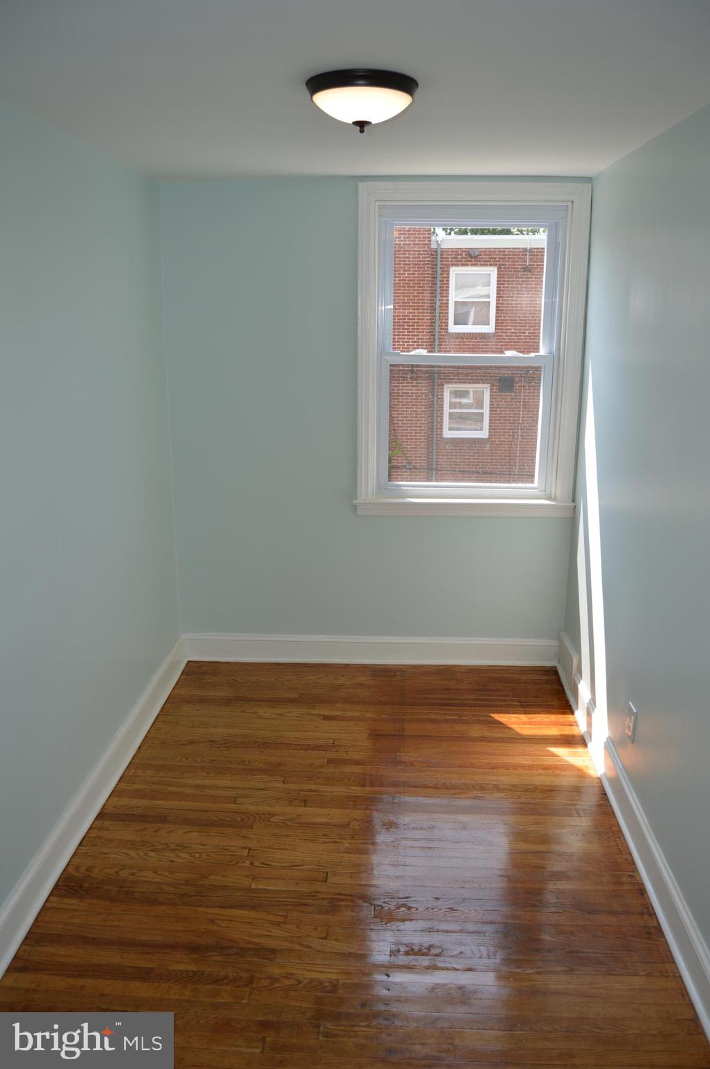 7538 Brentwood Road Philadelphia, PA 19151 - Photo 11 of 28 Gallery Image 11