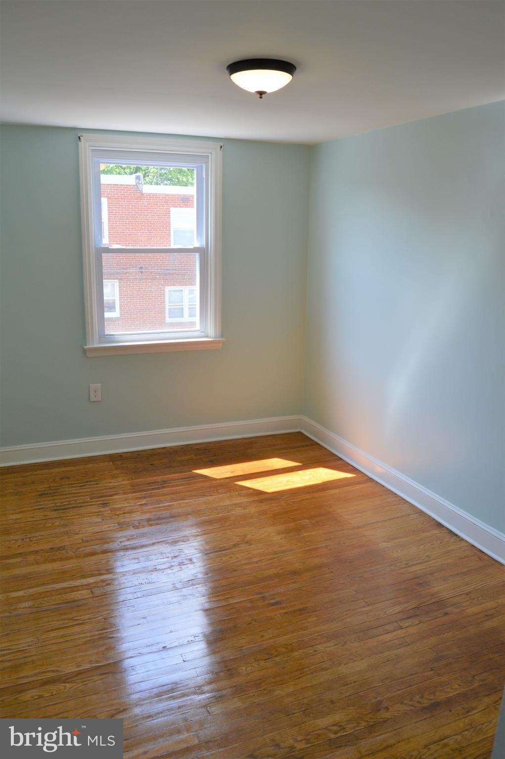 7538 Brentwood Road Philadelphia, PA 19151 - Photo 12 of 28 Gallery Image 12